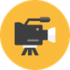 24*7 Class Recording