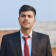 pdp testimonial Deepak Kumar Kharwar