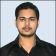 pdp testimonial Garvit Anand