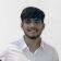 pdp testimonial Giri Raj Pawar (SBI PO Selected 2025)