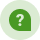 Doubt Solving Facility