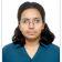 pdp testimonial Hardi Makwana (SBI PO Selected 2025)