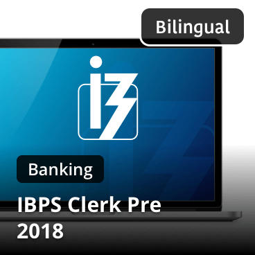 IBPS PO Mains 2018 Preparation Digest | Strategy & Sources |_7.1