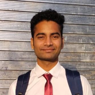 pdp testimonial Yogesh Salgram Sankla