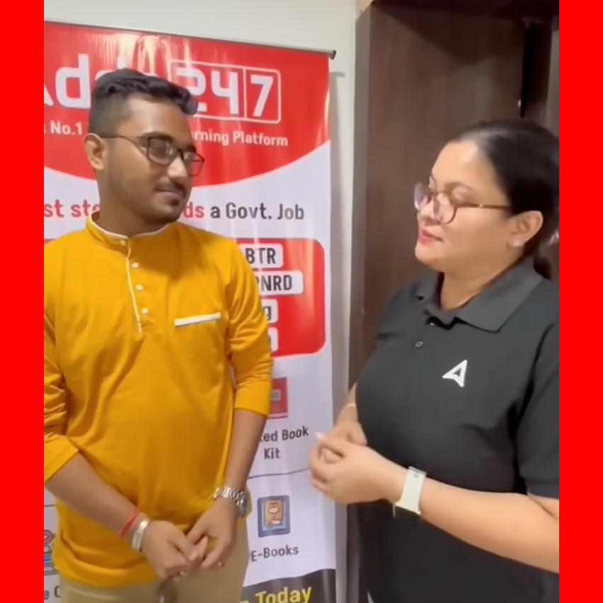 pdp testimonial Himango
