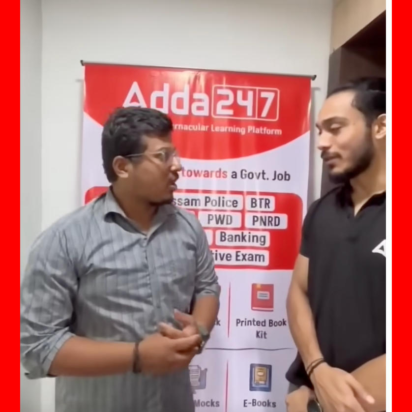 pdp testimonial Champak