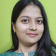 pdp testimonial Karuna Verma