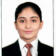 pdp testimonial Khushboo Lokwani