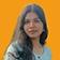 pdp testimonial Laxmi