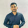 pdp testimonial Lingareddy Narasapure
