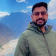 pdp testimonial Manish Singh