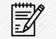 PDF & Notes