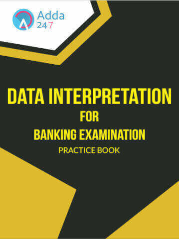 Study Anywhere Anytime with eBooks for Bank and SSC Exams |_4.1