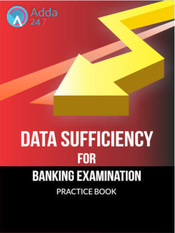 Study Anywhere Anytime with eBooks for Bank and SSC Exams |_3.1