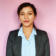 pdp testimonial Payel Das