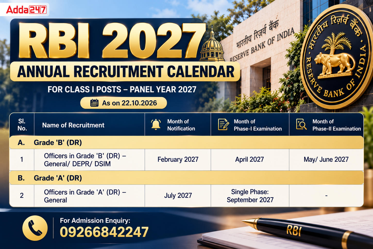 Bank Mahapack Plus For IBPS, SBI, RBI Grade B, SEBI Grade A, NABARD Grade A and Other Grade A & Grade B Bank Exams