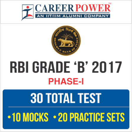 Quantitative Aptitude Questions for RBI Grade-B Phase-1 Exam |_5.1