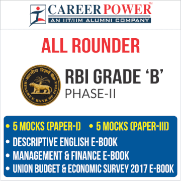 The Hindu Newspaper Editorial Vocabulary For RBI Phase II 2017 |_3.1