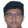 pdp testimonial Rajarshi Bishnu Sengupta (SBI PO 2024-25)