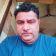 pdp testimonial Ravi Kumar