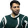 pdp testimonial Satish Yadav