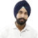 pdp testimonial Simarpreet Singh