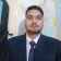 pdp testimonial Sunil Kumar (IBPS PO Selected 2025)