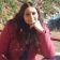 pdp testimonial Tanushree pandey (IBPS PO Selected 2025)