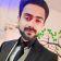 pdp testimonial Tej Singh