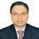 pdp testimonial Satyapira Sahoo