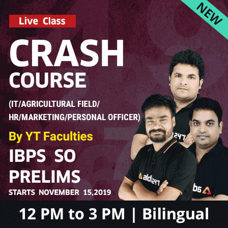 Join Live Batches for IBPS SO Prelims 2019_4.1