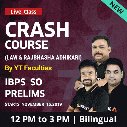 Join Live Batches for IBPS SO Prelims 2019_5.1