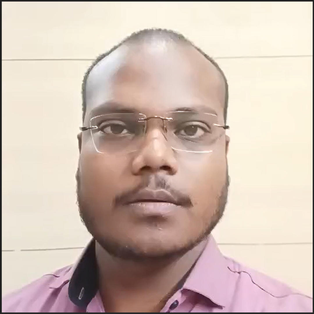 pdp testimonial BHOLESHWAR DHRUW
