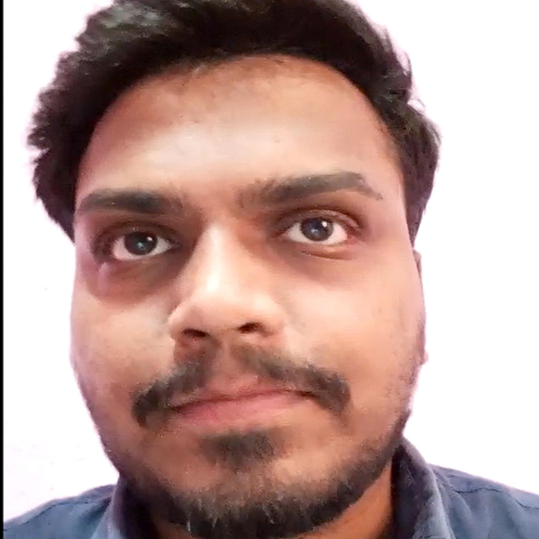 pdp testimonial SHRI KOLUKUNDA SAINATH