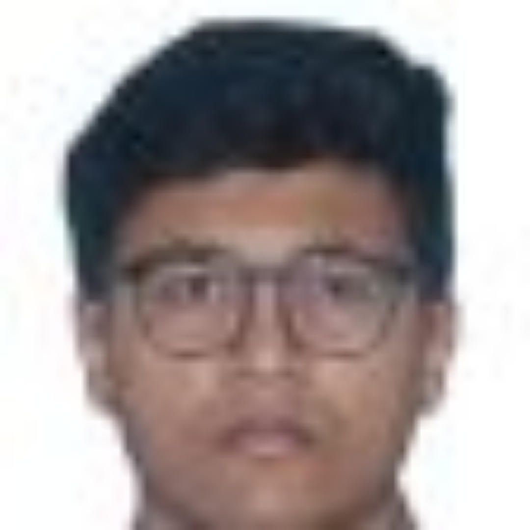 pdp testimonial Rajarshi Bishnu Sengupta