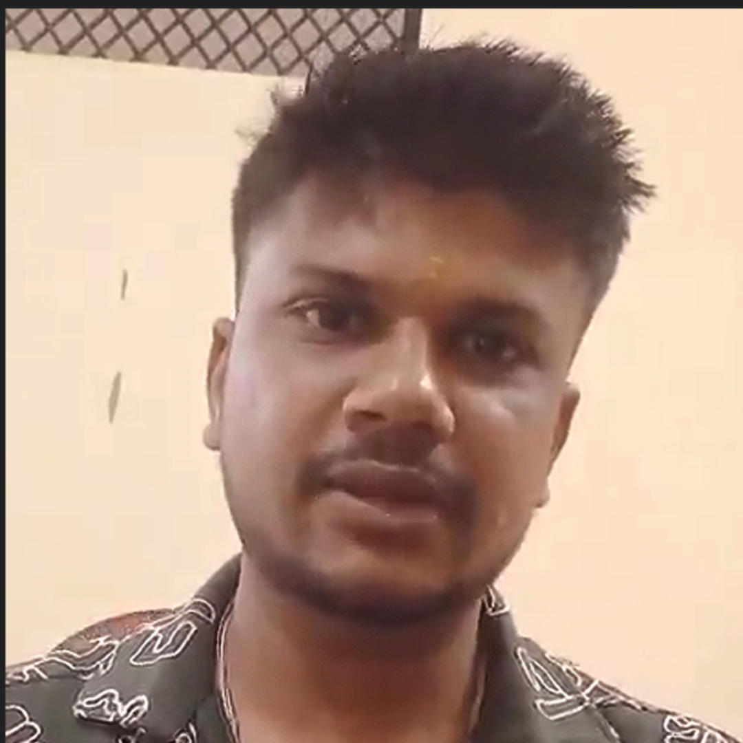pdp testimonial Atharve Agrawal