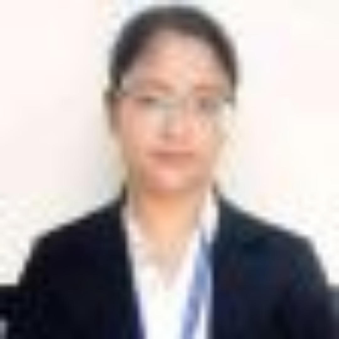 pdp testimonial Amisha Sengupta