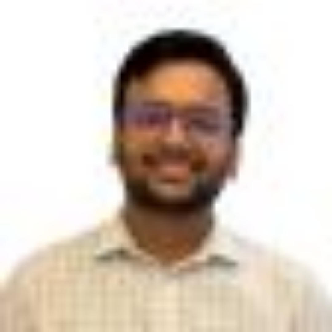 pdp testimonial Prashant Singla