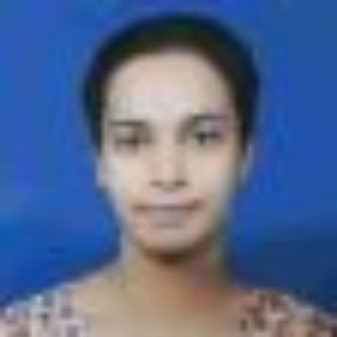 pdp testimonial Nishita Gupta
