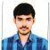 pdp testimonial R Vamshi Teja (IBPS PO Selected 2025)