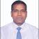 pdp testimonial Ashish Verma (IBPS Clerk Selected 2025)