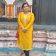 pdp testimonial Arpita Sahu (IBPS Clerk Selected 2025)