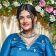 pdp testimonial Jupita Das (IBPS Clerk Selected 2025)