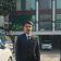 pdp testimonial Prince Kumar (IBPS Clerk Selected 2025)