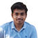 pdp testimonial Anjan Sahana