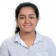 pdp testimonial Arundhati Katolkar