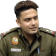 pdp testimonial Gaurav Tyagi