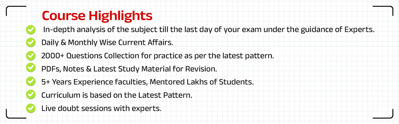 MH-CET LAW 2027 (3 Year LLB) | UDAAN 3.0 BATCH | Online Coaching By Adda247