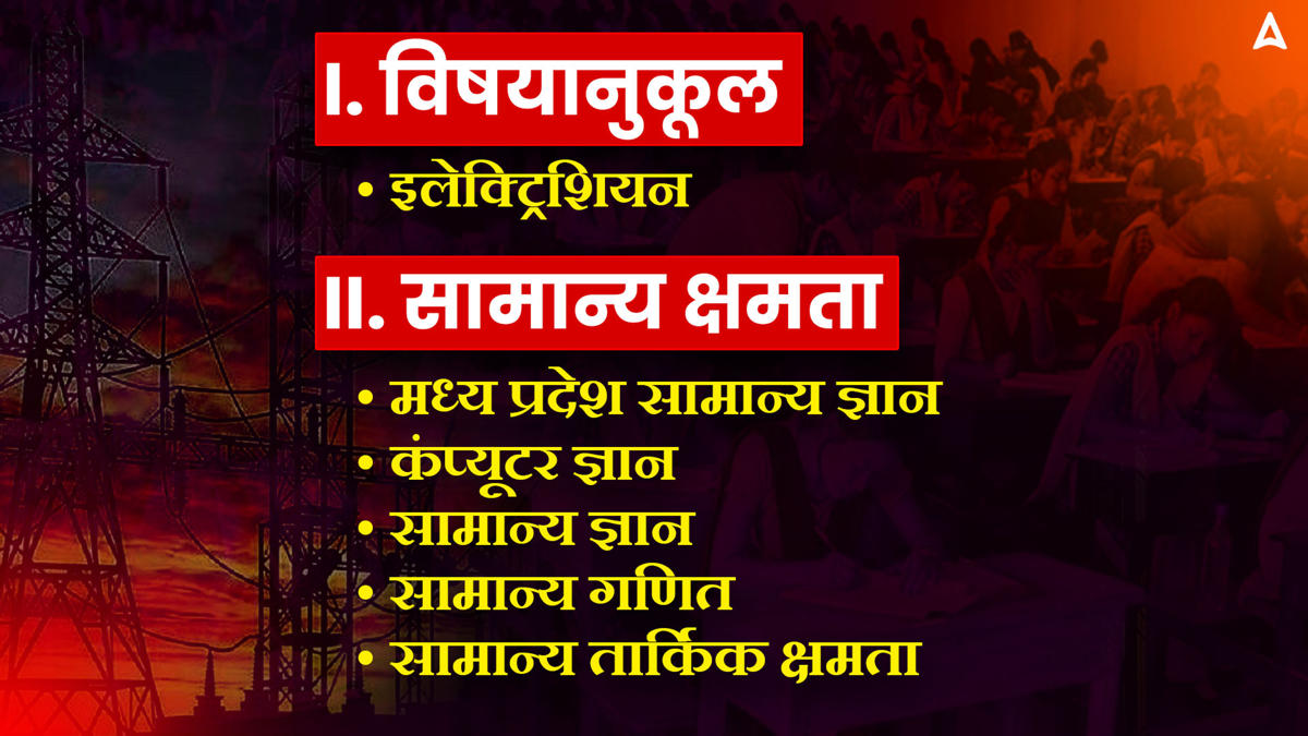 MPPKVVCL Line Attendant Exam 2026 Complete Guide ( Hindi Printed Edition) By Adda247