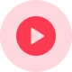 Live & Recorded Classes